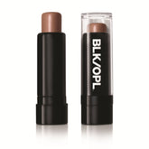 Black Opal Highlighting Stick